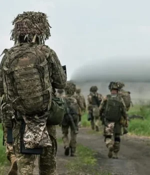 zsu_vijsko_armiya.webp Зеленський анонсував додаткове фінансування підрозділів на передовій