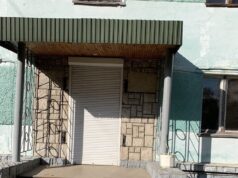 У місті на Волині за 2,6 млн продають комунальне приміщення. Фото У-місті-на-Волині-за-2,6-млн-продають-комунальне-приміщення.-Фото