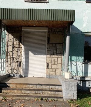 У-місті-на-Волині-за-2,6-млн-продають-комунальне-приміщення.-Фото У-місті-на-Волині-за-2,6-млн-продають-комунальне-приміщення.-Фото