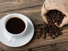 Чи можна пити каву при високому кров’яному тиску: відповідь кардіолога Чи-можна-пити-каву-при-високому-кров’яному-тиску:-відповідь-кардіолога