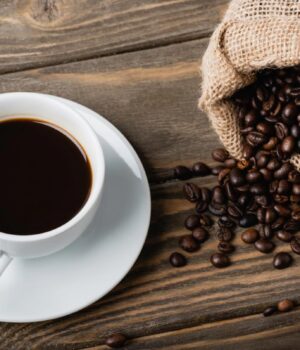 Чи-можна-пити-каву-при-високому-кров’яному-тиску:-відповідь-кардіолога Чи-можна-пити-каву-при-високому-кров’яному-тиску:-відповідь-кардіолога