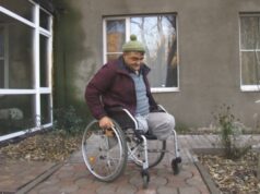 Як у Харкові допомагають найбільш незахищеним категоріям переселенців Як-у-Харкові-допомагають-найбільш-незахищеним-категоріям-переселенців