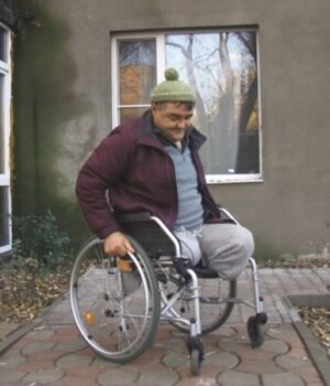 Як-у-Харкові-допомагають-найбільш-незахищеним-категоріям-переселенців Як-у-Харкові-допомагають-найбільш-незахищеним-категоріям-переселенців