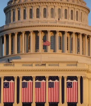 Сенатори-США-розкритикували-Угорщину-за-російську-нафту-перед-зустріччю-Трампа-та-Орбана Сенатори-США-розкритикували-Угорщину-за-російську-нафту-перед-зустріччю-Трампа-та-Орбана