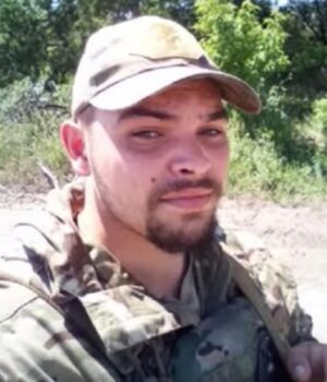 Спомин-про-Героя.-Для-волинянина-служба-стала-справою-життя Спомин-про-Героя.-Для-волинянина-служба-стала-справою-життя