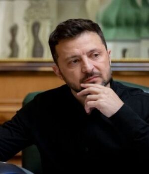 Зеленський-пообіцяв-збільшити-фінансування-бригад-на-«першій-лінії» Зеленський-пообіцяв-збільшити-фінансування-бригад-на-«першій-лінії»