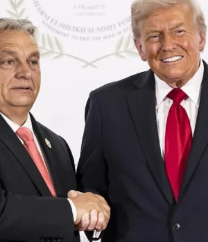 Орбан-у-Вашингтоні:-спроба-відновити-саміт-Трамп-путін-та-обговорення-санкцій Орбан-у-Вашингтоні:-спроба-відновити-саміт-Трамп-путін-та-обговорення-санкцій