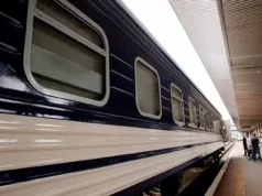 Ворожі атаки спричинили зміни в русі поїздів на сході України: що відомо Ворожі-атаки-спричинили-зміни-в-русі-поїздів-на-сході-України:-що-відомо