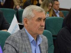 У декларації луцького депутата НАЗК вкотре виявило неточності У-декларації-луцького-депутата-НАЗК-вкотре-виявило-неточності