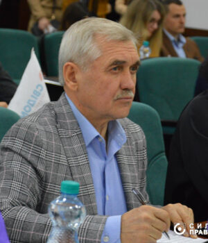 У-декларації-луцького-депутата-НАЗК-вкотре-виявило-неточності У-декларації-луцького-депутата-НАЗК-вкотре-виявило-неточності