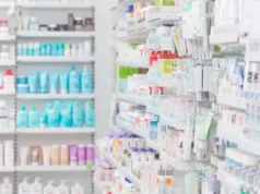 Опіоїдний налбуфін внесли до списку препаратів з обмеженим обігом – МОЗ Опіоїдний-налбуфін-внесли-до-списку-препаратів-з-обмеженим-обігом-–-МОЗ