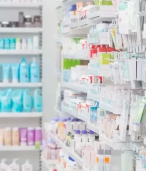 Опіоїдний-налбуфін-внесли-до-списку-препаратів-з-обмеженим-обігом-–-МОЗ Опіоїдний-налбуфін-внесли-до-списку-препаратів-з-обмеженим-обігом-–-МОЗ