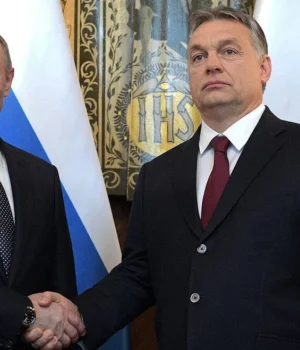 photo_2025_11_07_12_29_11.webp Більшість мешканців Закарпаття не вірять у таємні домовленості Путіна й Орбана