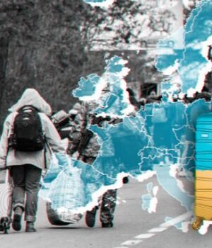 Де працює-найбільше-українських-біженців:-рейтинг-країн Де працює-найбільше-українських-біженців:-рейтинг-країн