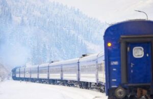 Розповіли, коли запрацює і скільки триватиме програма «УЗ-3000» Розповіли,-коли-запрацює-і-скільки-триватиме-програма-«УЗ-3000»