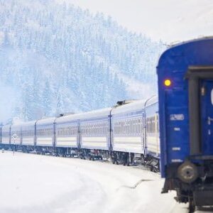 Розповіли,-коли-запрацює-і-скільки-триватиме-програма-«УЗ-3000» Розповіли,-коли-запрацює-і-скільки-триватиме-програма-«УЗ-3000»