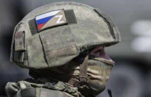 РФ може напасти на країну НАТО в будь-який час, – німецький генерал РФ-може-напасти-на-країну-НАТО-в-будь-який-час,-–-німецький-генерал