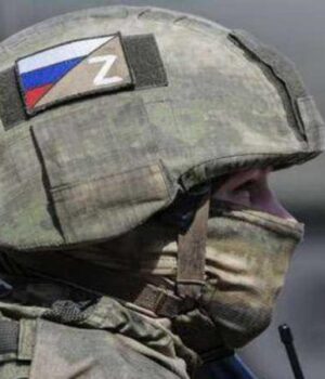 РФ-може-напасти-на-країну-НАТО-в-будь-який-час,-–-німецький-генерал РФ-може-напасти-на-країну-НАТО-в-будь-який-час,-–-німецький-генерал