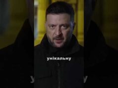 33 дні тривала операція з порятунку військового: президент нагородив Героїв (ВІДЕО) 33 дні тривала операція з порятунку військового: президент нагородив Героїв (ВІДЕО)