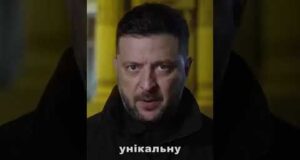 33 дні тривала операція з порятунку військового: президент нагородив Героїв (ВІДЕО) 33 дні тривала операція з порятунку військового: президент нагородив Героїв (ВІДЕО)