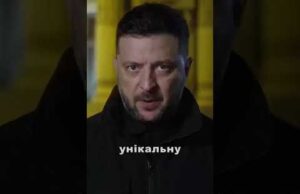 33 дні тривала операція з порятунку військового: президент нагородив Героїв (ВІДЕО) 33 дні тривала операція з порятунку військового: президент нагородив Героїв (ВІДЕО)