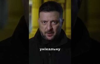 33 дні тривала операція з порятунку військового: президент нагородив Героїв (ВІДЕО) 33 дні тривала операція з порятунку військового: президент нагородив Героїв (ВІДЕО)