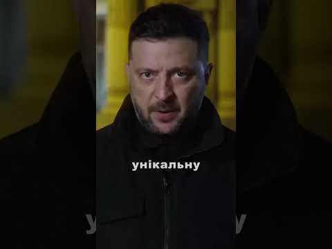 33 дні тривала операція з порятунку військового: президент нагородив Героїв (ВІДЕО) 33 дні тривала операція з порятунку військового: президент нагородив Героїв (ВІДЕО)