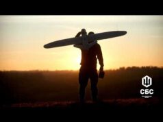 4954 заявки до вступу у СБС отримано протягом першого тижня.По 1 заявці кожних 2 хв... 4954 заявки до вступу у СБС отримано протягом першого тижня.По 1 заявці кожних 2 хв...