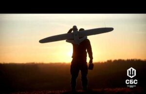 4954 заявки до вступу у СБС отримано протягом першого тижня.По 1 заявці кожних 2 хв... 4954 заявки до вступу у СБС отримано протягом першого тижня.По 1 заявці кожних 2 хв...