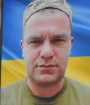 Волиняни-віддали-останню-шану-полеглому-Герою-Сергію-Хомичу Волиняни-віддали-останню-шану-полеглому-Герою-Сергію-Хомичу