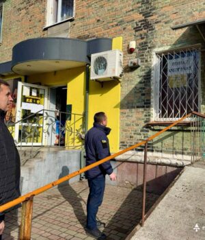 У-Нововолинській-громаді-перевірили-готовність-Пунктів-незламності У-Нововолинській-громаді-перевірили-готовність-Пунктів-незламності