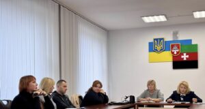 Відбулося засідання Координаційної ради з питань внутрішньо переміщених осіб Відбулося-засідання-Координаційної-ради-з-питань-внутрішньо-переміщених-осіб