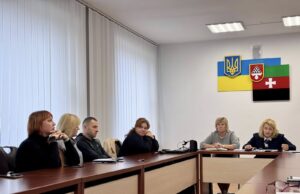 Відбулося засідання Координаційної ради з питань внутрішньо переміщених осіб Відбулося-засідання-Координаційної-ради-з-питань-внутрішньо-переміщених-осіб