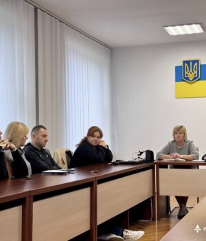 Відбулося-засідання-Координаційної-ради-з-питань-внутрішньо-переміщених-осіб