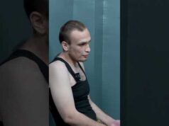 ПОЧЕМУ ЖЕ НАЧАЛСЬ ВОЙНА? (ВІДЕО) ПОЧЕМУ ЖЕ НАЧАЛСЬ ВОЙНА? (ВІДЕО)