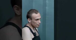 ПОЧЕМУ ЖЕ НАЧАЛСЬ ВОЙНА? (ВІДЕО) ПОЧЕМУ ЖЕ НАЧАЛСЬ ВОЙНА? (ВІДЕО)