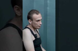 ПОЧЕМУ ЖЕ НАЧАЛСЬ ВОЙНА? (ВІДЕО) ПОЧЕМУ ЖЕ НАЧАЛСЬ ВОЙНА? (ВІДЕО)