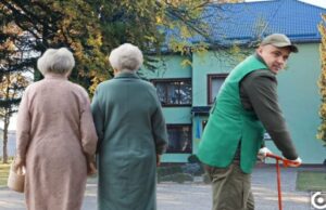 Десятки мільйонів з бюджету: як мама, свекруха і чоловік посадовиці доглядають волинські ліси Десятки-мільйонів-з-бюджету:-як-мама,-свекруха-і-чоловік-посадовиці-доглядають-волинські-ліси