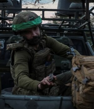 РФ-швидко-наближається-до-Гуляйполя-з-півночі?