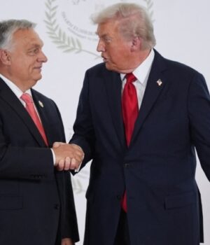 Зустріч-Трампа-і-Орбана.-Чого-очікувати-Україні?