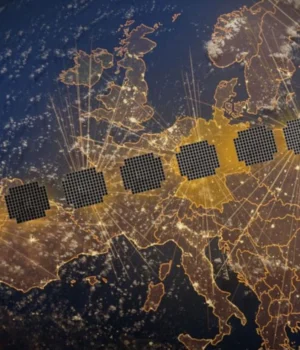 vodafone-та-ast-spacemobile-створюють-європейську-супутникову-мережу vodafone-та-ast-spacemobile-створюють-європейську-супутникову-мережу