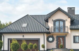 Ремонт без розчарувань: як не помилитися з вибором покрівлі для свого дому Ремонт-без-розчарувань:-як-не-помилитися-з-вибором-покрівлі-для-свого-дому