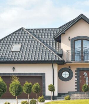 Ремонт-без-розчарувань:-як-не-помилитися-з-вибором-покрівлі-для-свого-дому Ремонт-без-розчарувань:-як-не-помилитися-з-вибором-покрівлі-для-свого-дому