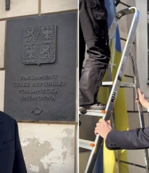 Замість-одного-прапора-три-нові.-Боротьба-за-український-стяг-у-Чехії Замість-одного-прапора-три-нові.-Боротьба-за-український-стяг-у-Чехії