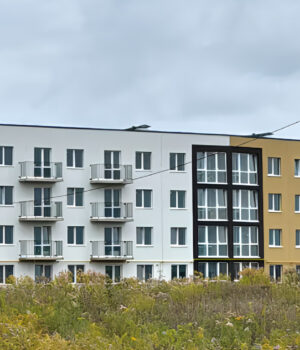 Із-луцького-забудовника,-який-зводить-житло-для-СБУ,-стягують-понад-3-мільйони Із-луцького-забудовника,-який-зводить-житло-для-СБУ,-стягують-понад-3-мільйони