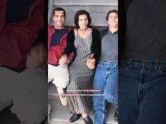 До якого віку людина вважається «молодою»? Як молодість поступово розтягується в часі #краса (ВІДЕО) До якого віку людина вважається «молодою»? Як молодість поступово розтягується в часі #краса (ВІДЕО)