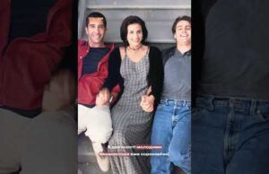 До якого віку людина вважається «молодою»? Як молодість поступово розтягується в часі #краса (ВІДЕО) До якого віку людина вважається «молодою»? Як молодість поступово розтягується в часі #краса (ВІДЕО)