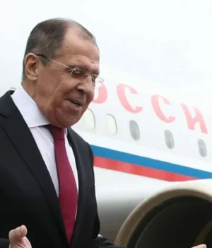 кремль-спростовує-чутки-про-"немилість"-лаврова,-але-деталі-викликають-питання кремль-спростовує-чутки-про-"немилість"-лаврова,-але-деталі-викликають-питання