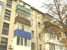 Вологі стіни та цвіль у кутках: лучани скаржаться на відсутність опалення Вологі-стіни-та-цвіль-у-кутках:-лучани-скаржаться-на-відсутність-опалення