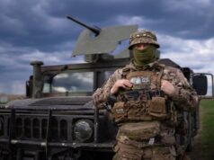 ССО випалюють нафтобази ворога у Криму: ефектне відео ССО-випалюють-нафтобази-ворога-у-Криму:-ефектне-відео